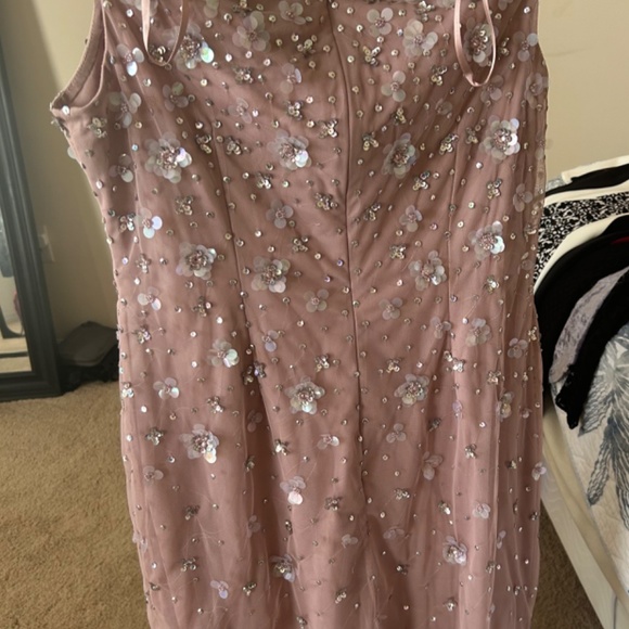 Adrianna Papell women’s dress - Picture 4 of 7